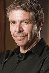 Photo Paul Maibaum #384038