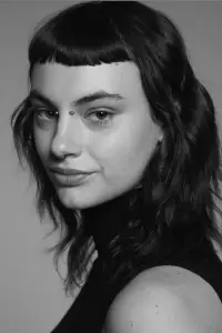 Photo Renata González #513332