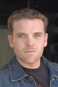 Photo Ryan Honey #504955