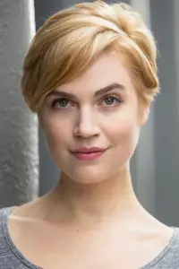 Photo Sarah Wharton #321140