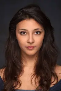 Photo Sulaika Lindemann #515680