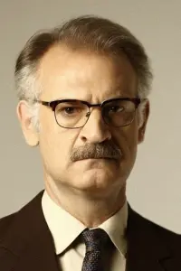 Photo Tasos Giannopoulos