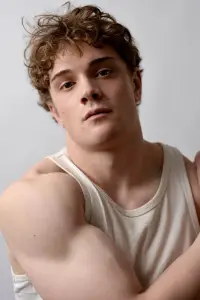 Photo Vincent Muller