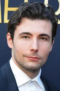 Photo Vincent van Ommen #384188