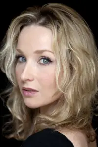 Photo Amy Beth Hayes #395051