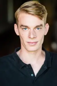 Photo Antoine Nicolas #382067