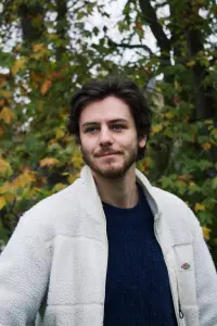 Photo Cosme Gressier #506076