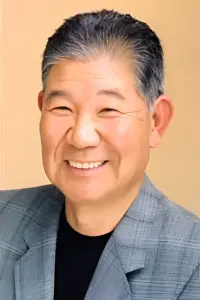 Photo Ippei Souda