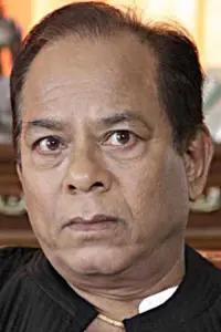 Photo Ishrat Ali