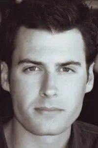 Photo Josh Stone #369300