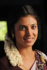 Photo Kasturi Shankar