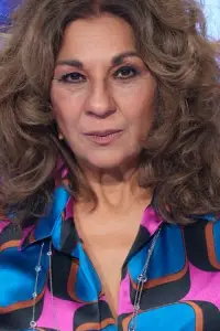 Photo Lolita Flores #512786