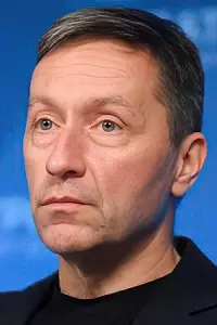 Photo Maxim Demchenko #511801