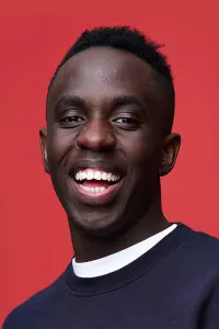 Photo Melvin Kakooza #140891