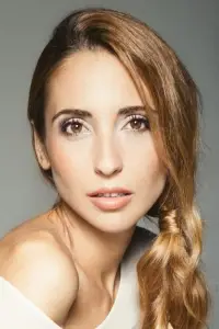 Photo Mery Cabezuelo #507612