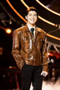 Photo Noo Phước Thịnh #367546