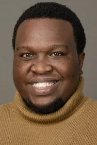 Photo Ntlanhla Morgan Kutu