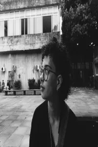 Photo Pietro Lírio