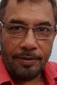 Photo Rajesh Joshi #383557