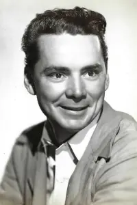 Photo Russell Hayden