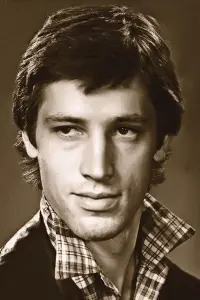 Photo Sergei Varchuk