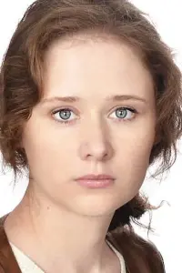 Photo Tatyana Rybinets