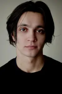 Photo Вячеслав Пискунов #348196