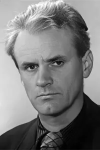 Photo Valentin Pavlov #486686