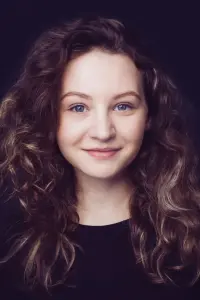 Photo Viktória Šuplatová #252602