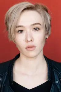 Photo Юлия Усадова