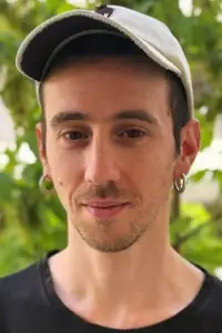 Photo Angelos Charalambous #351945