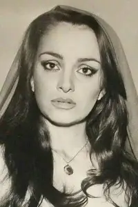 Photo Arzu Okay #514877