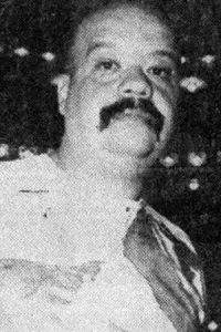 Photo Carlos Wilson #429548