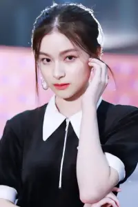 Photo Chanikarn Tangkabodee