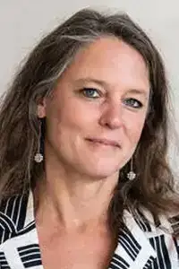 Photo Claudia Boderke #342463