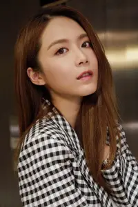 Photo Elly Lam #361582