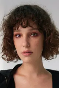 Photo Eylül Su Sapan #460491