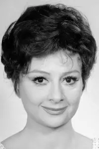 Photo Hédi Váradi #513664