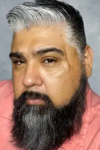 Photo J.J. Fernandez #514349