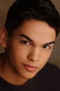 Photo John D. Montoya #352918