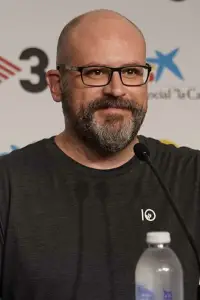 Photo Keith Thomas #330243