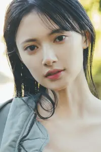 Photo Kokoro Aoshima #329737