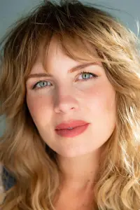 Photo Kristi Ray #347290