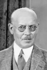 Photo Louis Feuillade #341470