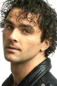 Photo Marco DelVecchio #353884