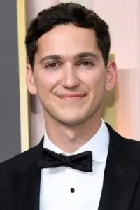 Photo Matthew Friend #328307