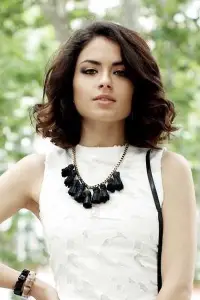 Photo Mikaela Lupu #497945