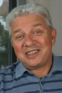 Photo Oleg Filimonov