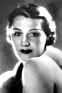 Photo Pina Renzi #525811