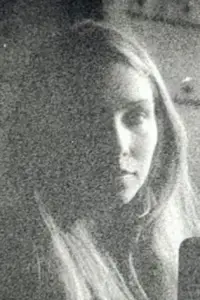 Photo Xenia Patricia #362261